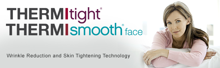 ThermiTight ThermiSmooth Face Dallas