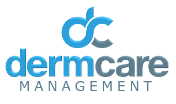 DermcareLogo 1.2x